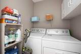 137 Barber Drive - Photo 15