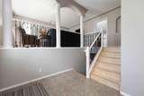 137 Barber Drive - Photo 16