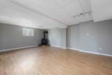 137 Barber Drive - Photo 17