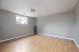 137 Barber Drive - Photo 18
