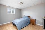 137 Barber Drive - Photo 19