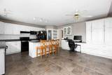 137 Barber Drive - Photo 2