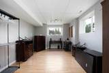 137 Barber Drive - Photo 20