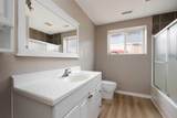 137 Barber Drive - Photo 21