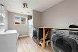 137 Barber Drive - Photo 22
