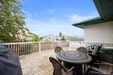 137 Barber Drive - Photo 23