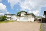 137 Barber Drive - Photo 24