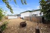 137 Barber Drive - Photo 26