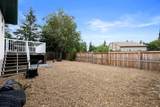137 Barber Drive - Photo 27