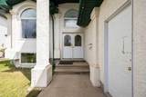 137 Barber Drive - Photo 29