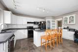 137 Barber Drive - Photo 3