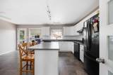 137 Barber Drive - Photo 4