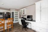 137 Barber Drive - Photo 5