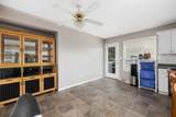 137 Barber Drive - Photo 6
