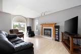 137 Barber Drive - Photo 7