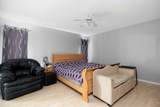 137 Barber Drive - Photo 8