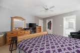 137 Barber Drive - Photo 9