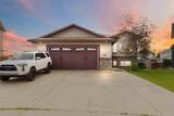136 Maple Leaf Lane - Photo 1