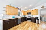 136 Maple Leaf Lane - Photo 10