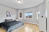 136 Maple Leaf Lane - Photo 12