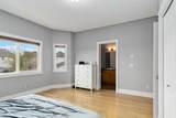 136 Maple Leaf Lane - Photo 14