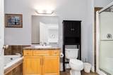136 Maple Leaf Lane - Photo 15