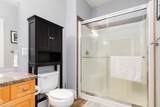136 Maple Leaf Lane - Photo 16
