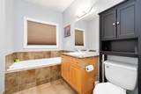 136 Maple Leaf Lane - Photo 17