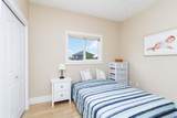 136 Maple Leaf Lane - Photo 18