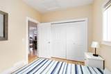 136 Maple Leaf Lane - Photo 19
