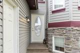 136 Maple Leaf Lane - Photo 2