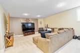 136 Maple Leaf Lane - Photo 22