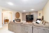 136 Maple Leaf Lane - Photo 23
