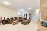 136 Maple Leaf Lane - Photo 24