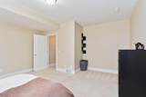 136 Maple Leaf Lane - Photo 27