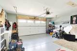 136 Maple Leaf Lane - Photo 30
