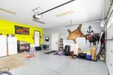 136 Maple Leaf Lane - Photo 31