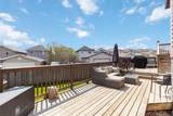 136 Maple Leaf Lane - Photo 33