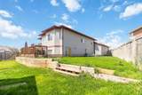 136 Maple Leaf Lane - Photo 34