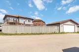 136 Maple Leaf Lane - Photo 35