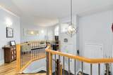 136 Maple Leaf Lane - Photo 4