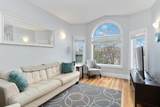 136 Maple Leaf Lane - Photo 5