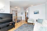 136 Maple Leaf Lane - Photo 6
