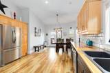 136 Maple Leaf Lane - Photo 8