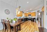 136 Maple Leaf Lane - Photo 9