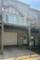 240 Laffont Way - Photo 1