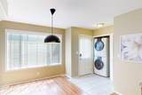 240 Laffont Way - Photo 10