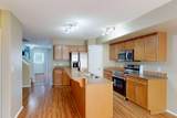 240 Laffont Way - Photo 11