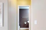 240 Laffont Way - Photo 12