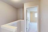 240 Laffont Way - Photo 13